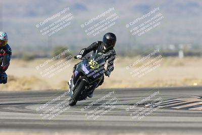 media/Nov-29-2025-TrackXperience (Sat) [[2953a387f4]]/3-Level 1/Session 2 (Turn 4)/